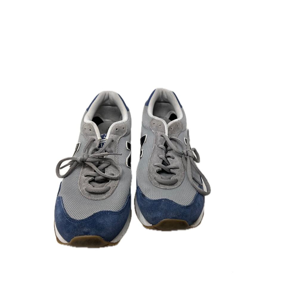 New Balance 515 V3 Classic Retro Shoes ML515VL3 Mens 10